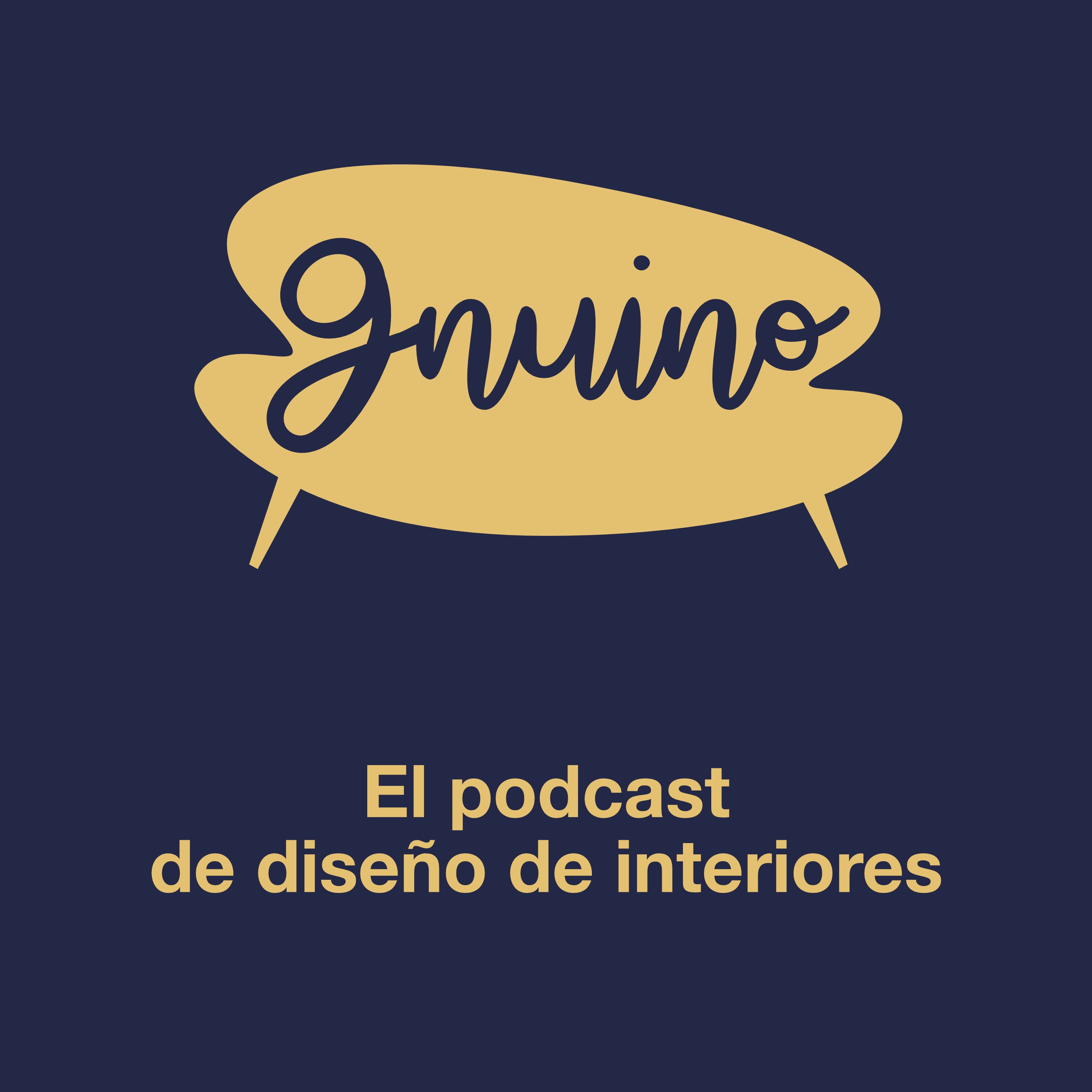 Logo Gnuino